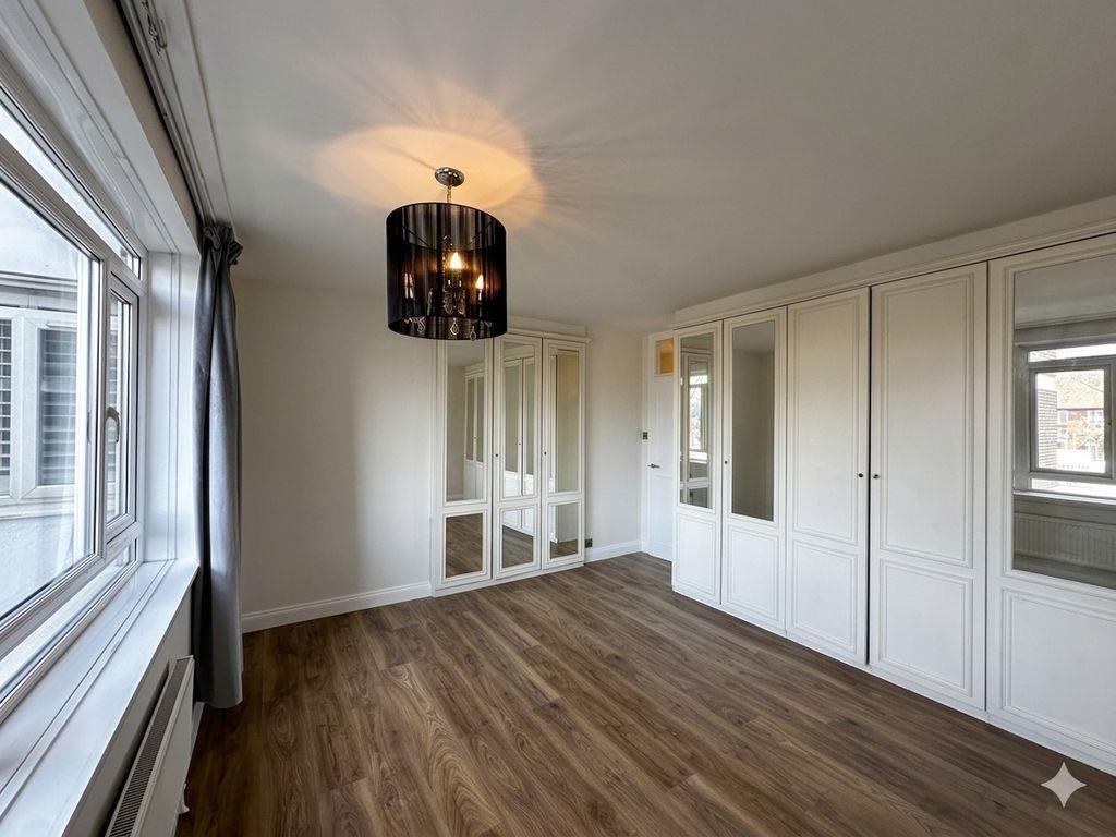 Property Image 3bc59166-1490-44b0-b30f-f46923c37f6e