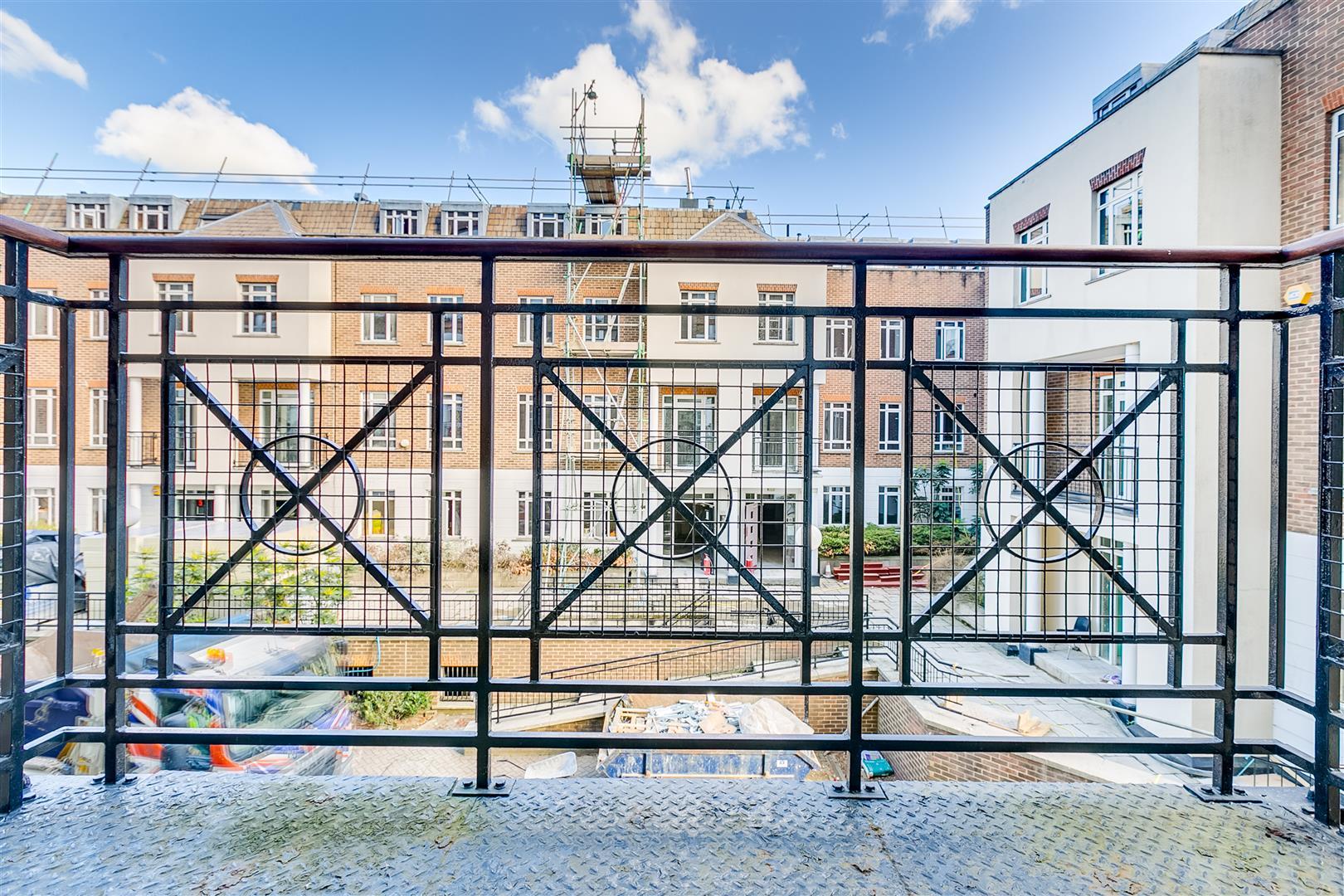 Property Image 3bc5e691-80a9-46f1-b98b-1909948083f7