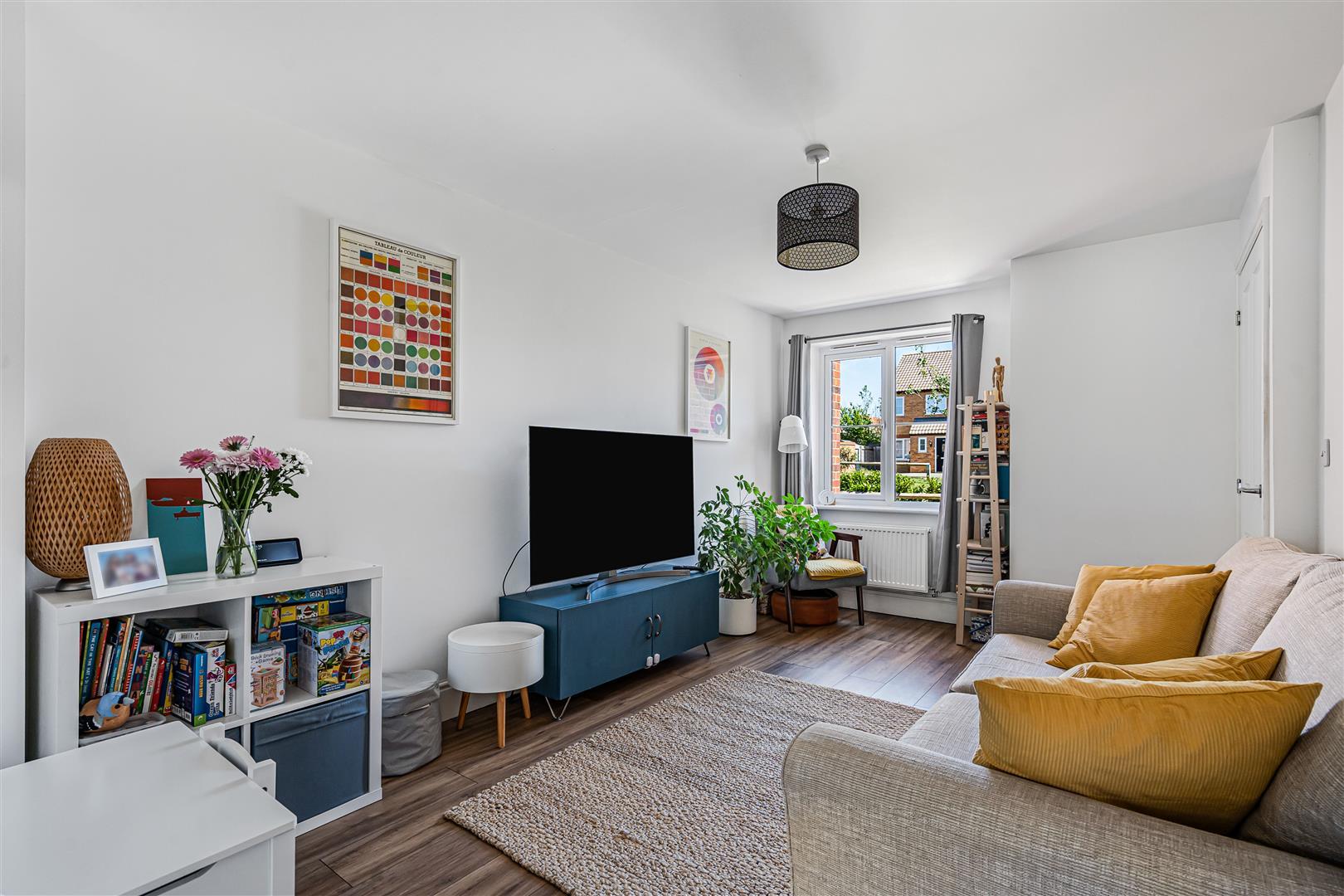 Property Image 3bc60da3-0ee8-400c-b8e3-0699059733a7