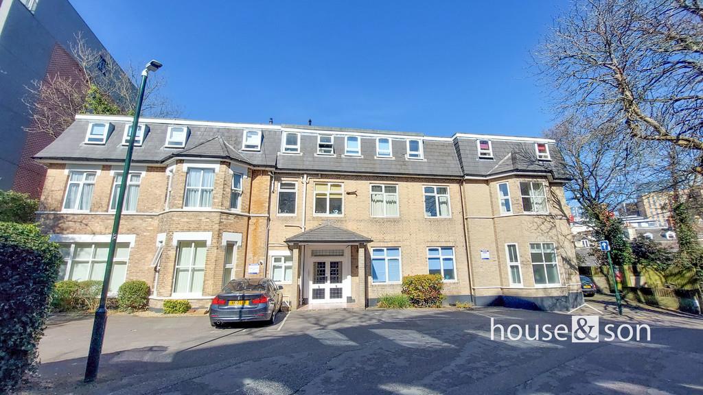 Property Image 3bc6193d-3126-4e66-b9ff-d166bf94df33