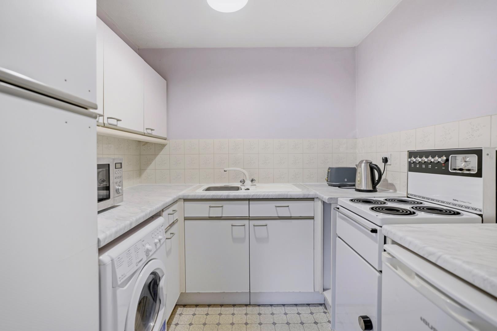 Property Image 3bc63cce-064b-426f-833a-3dcd5f8a8aa3