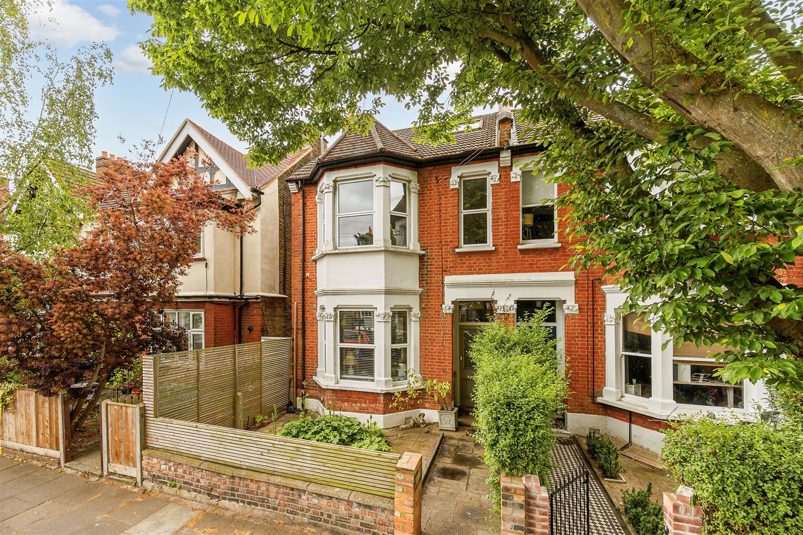 Property Image 3bc68da6-3e4d-4ef7-ab68-7b22c5941311