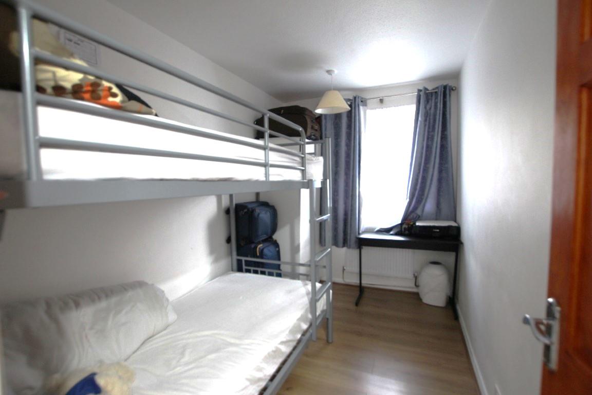 Property Image 3bc6c3b6-72e4-49a0-b55a-cdb81daab44e
