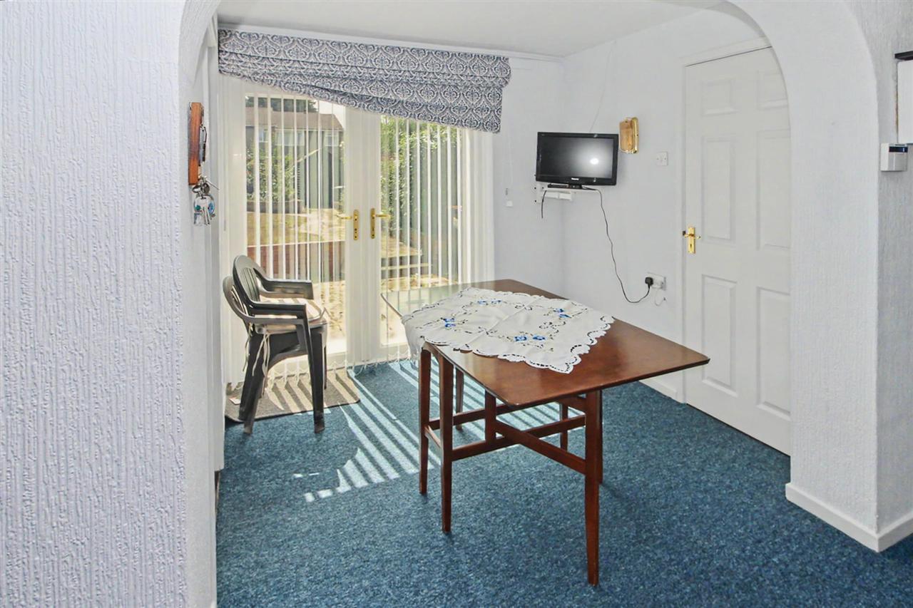 Property Image 3bc6f686-174f-48f9-803c-ff22ccf71ba6