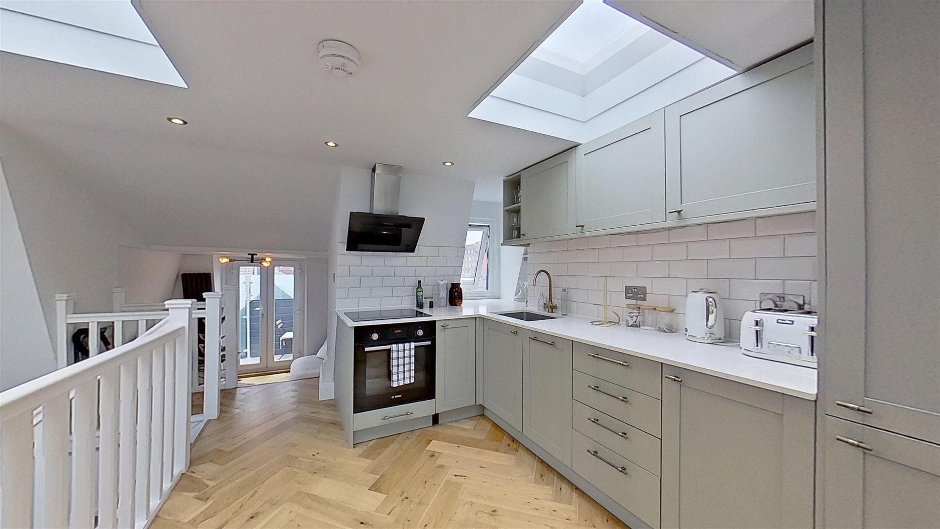 Property Image 3bc7832e-3b3d-4937-beb5-6acaedace2ea