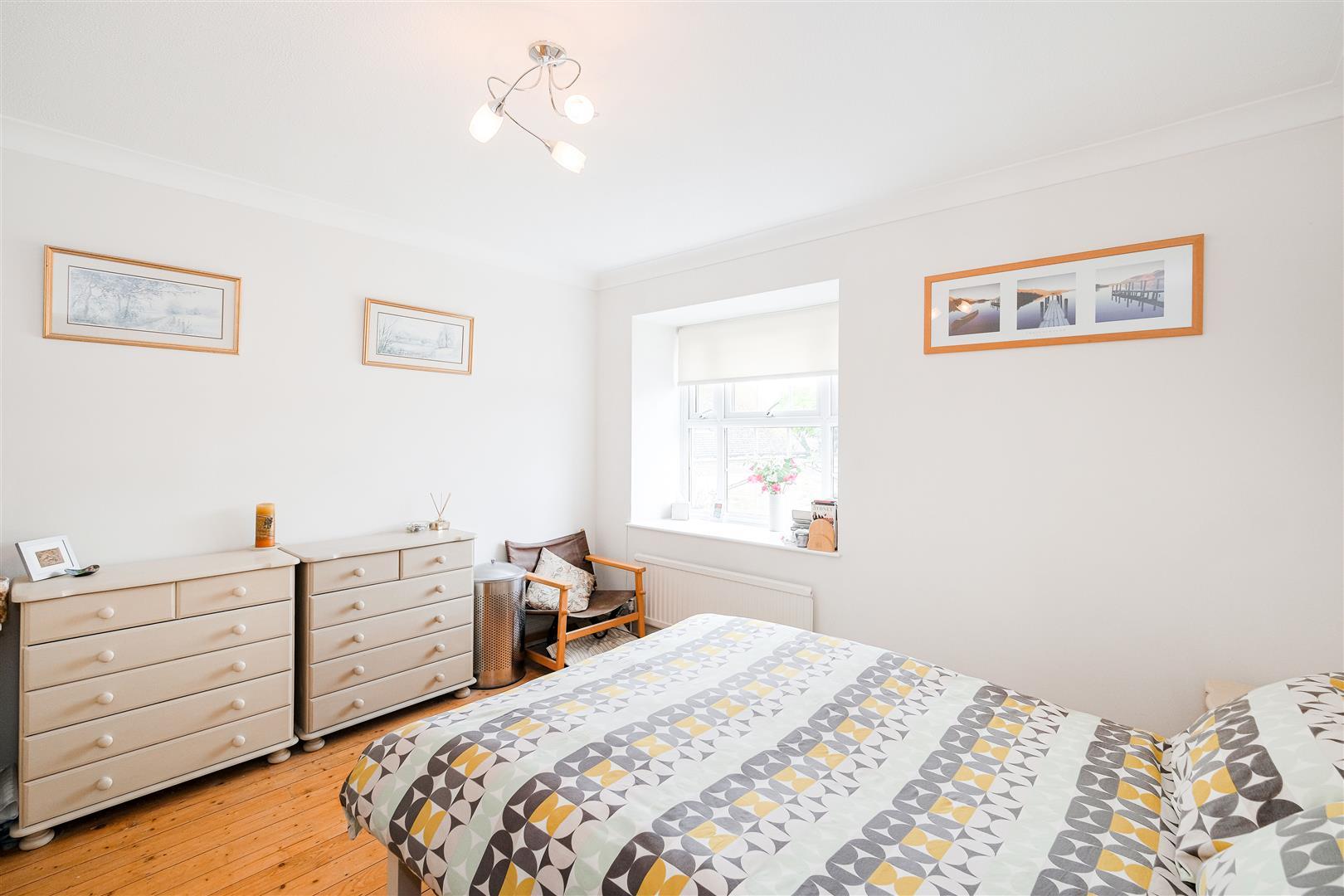 Property Image 3bc8108c-1134-4438-a2d3-fe30a934d74d