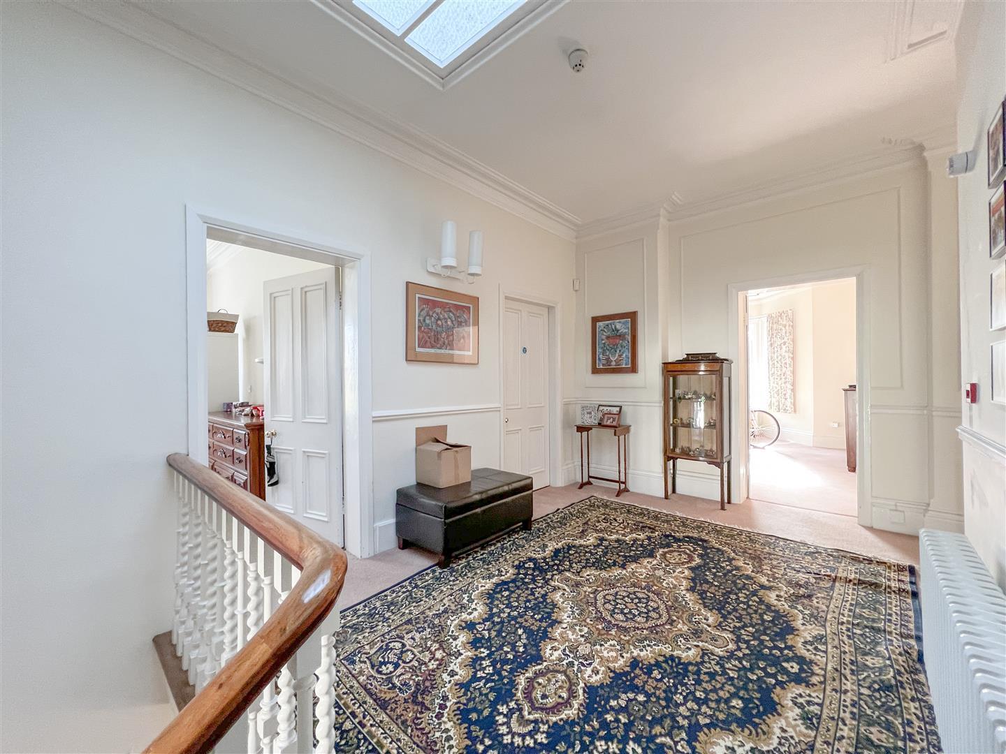 Property Image 3bc87197-029e-4e62-9261-f690daaf8ce7