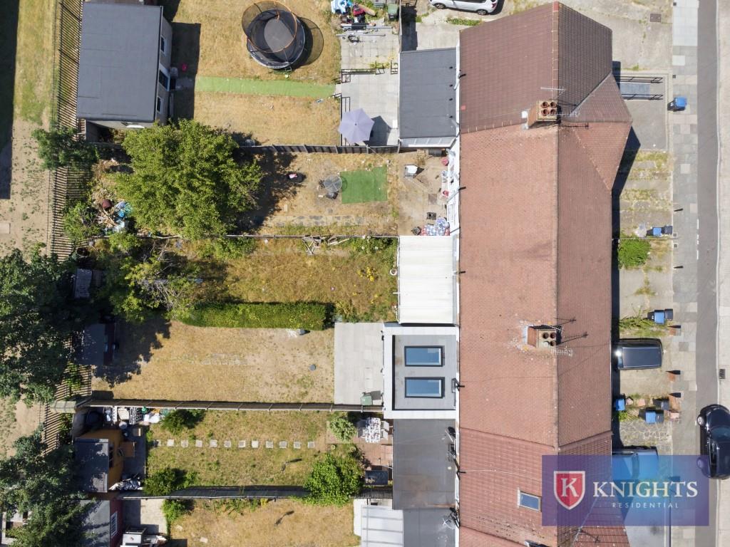 Property Image 3bc87bd3-fcd7-45bd-8c2d-4ef11a2c5ba3