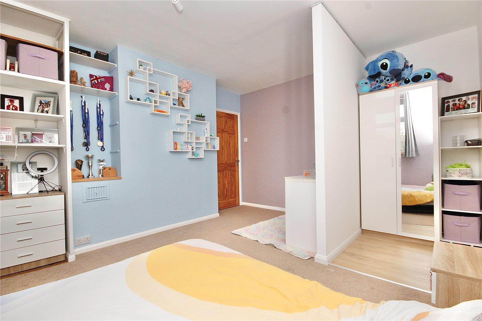 Property Image 3bc8d83c-ee92-4140-82cf-03dea7fe7cff
