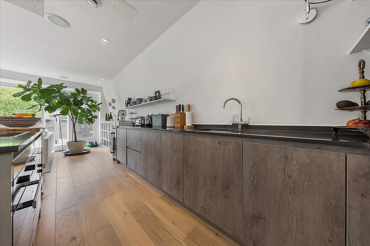 Property Image 3bc8e608-4469-4cc3-9484-3bb430d93d98
