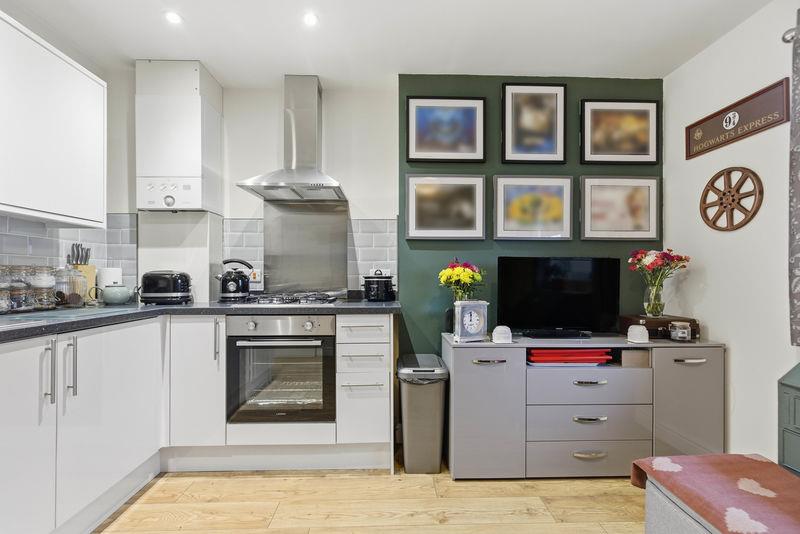 Property Image 3bc8fb2f-f70b-49d8-8546-1a2a0f5adafd