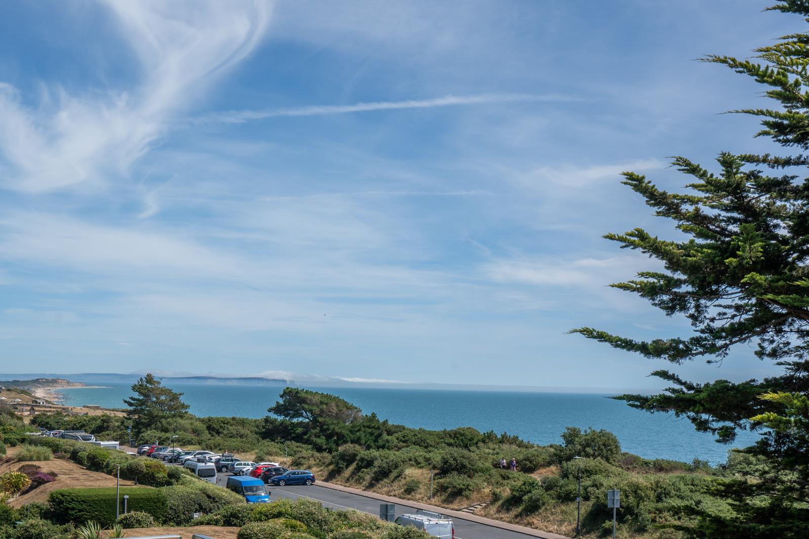 Property Image 3bc947fa-6e65-4ece-bf7d-86b4e1830e85