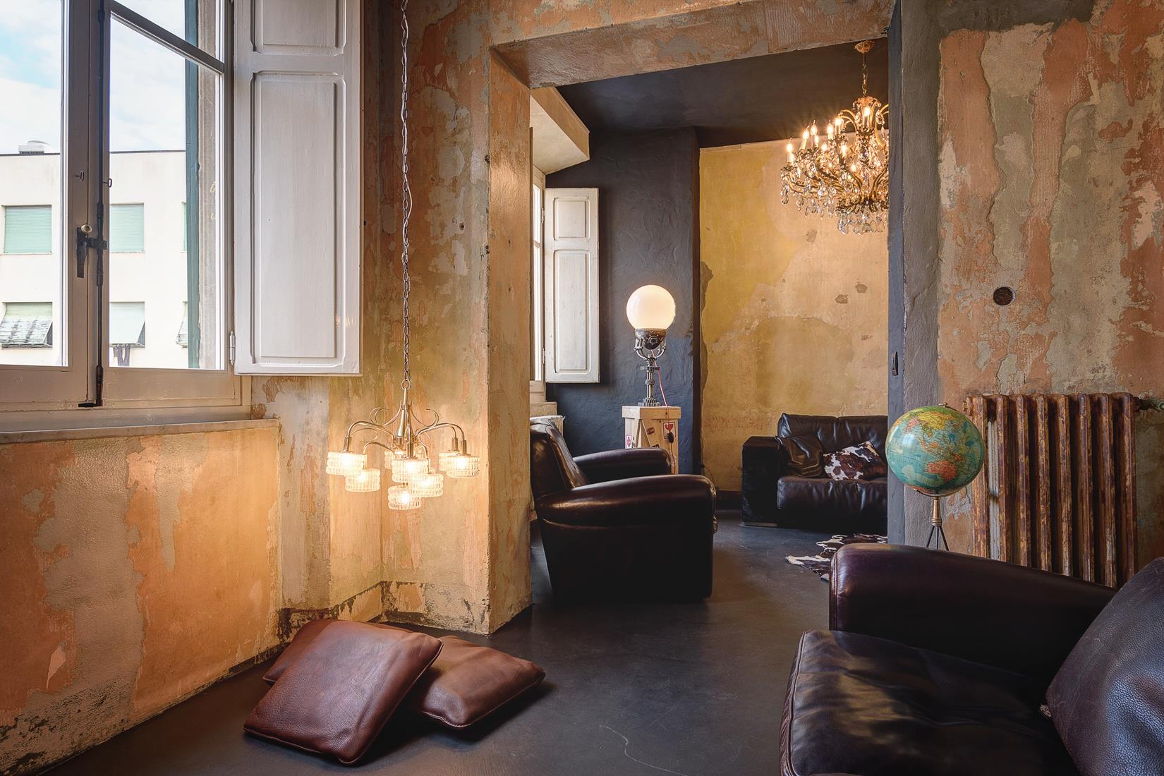 Property Image 3bc9d07b-e9f6-40ee-bf48-e23288fc678b
