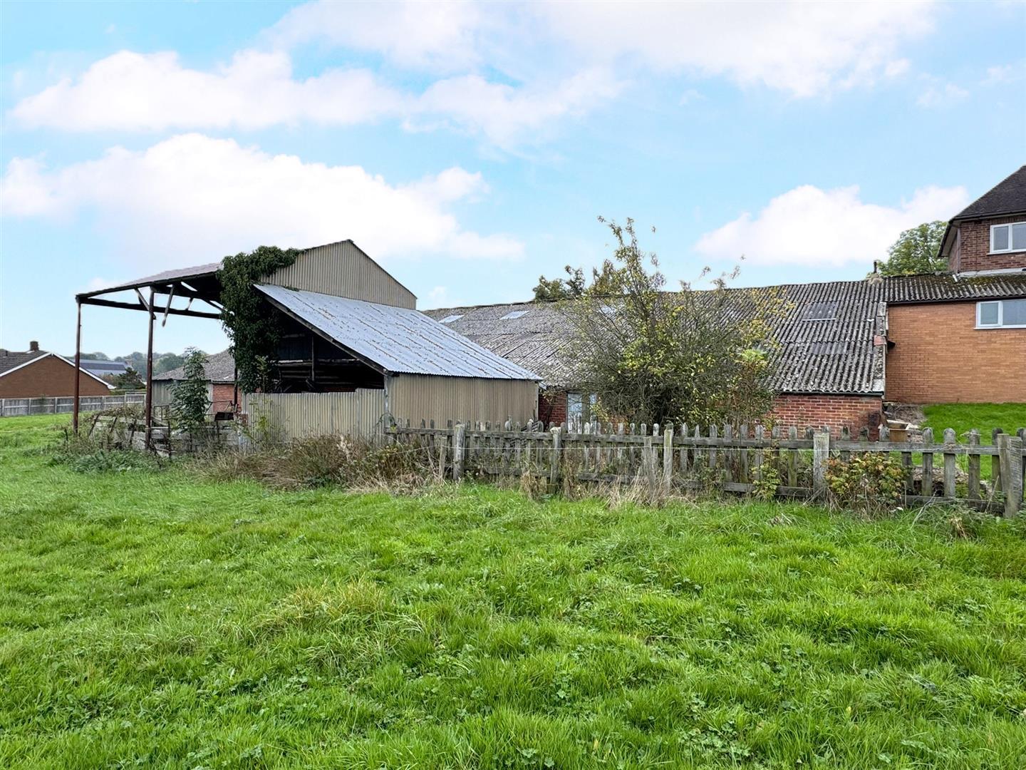 Property Image 3bca511b-d0ae-4b7e-a484-7a03c62a0446
