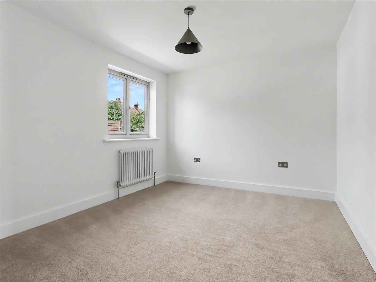 Property Image 3bcb39c1-6054-4372-994d-689b0fc1ecfc