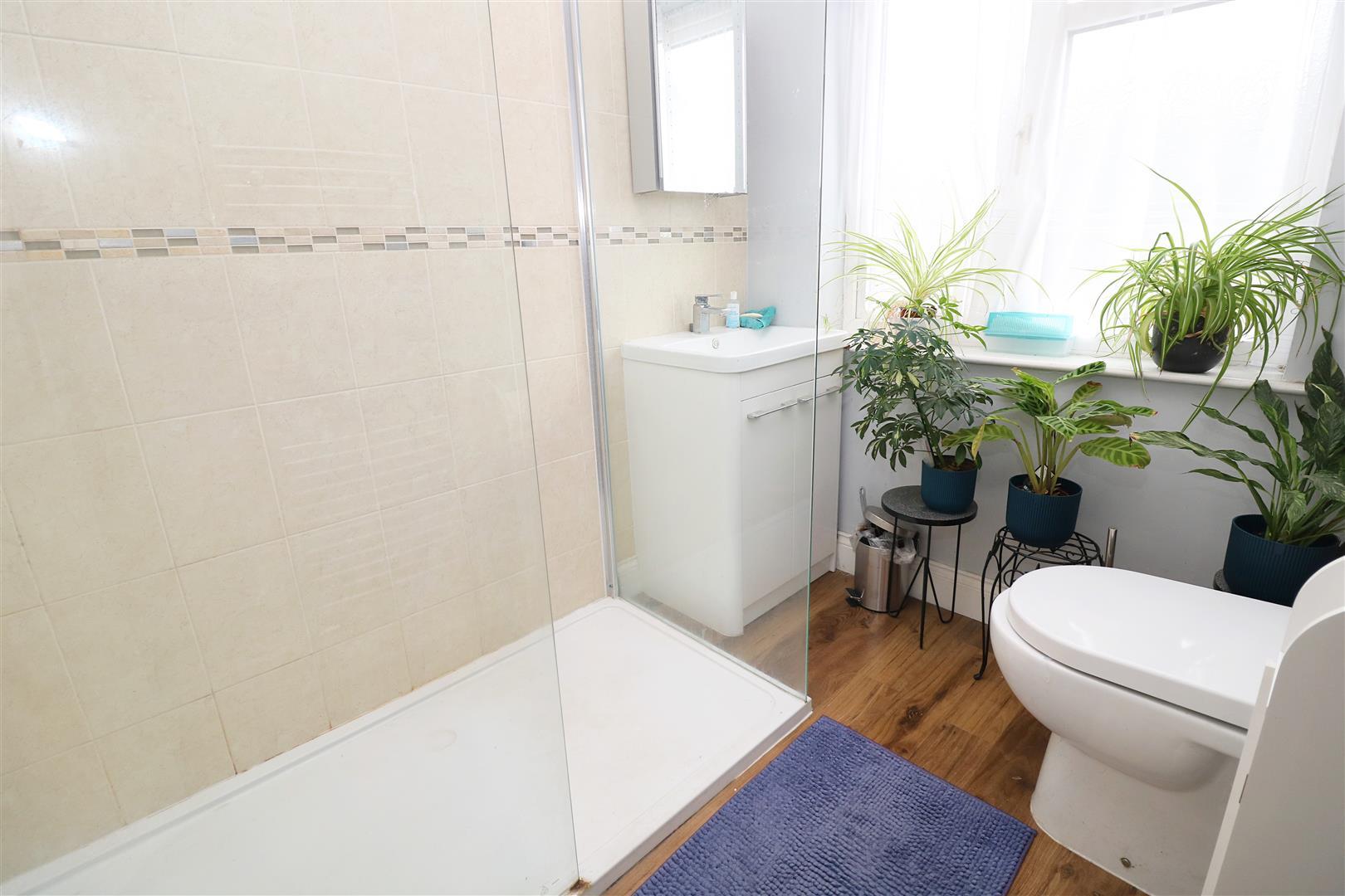 Property Image 3bcb7d78-4265-46ba-93f1-3f7e2362dbef
