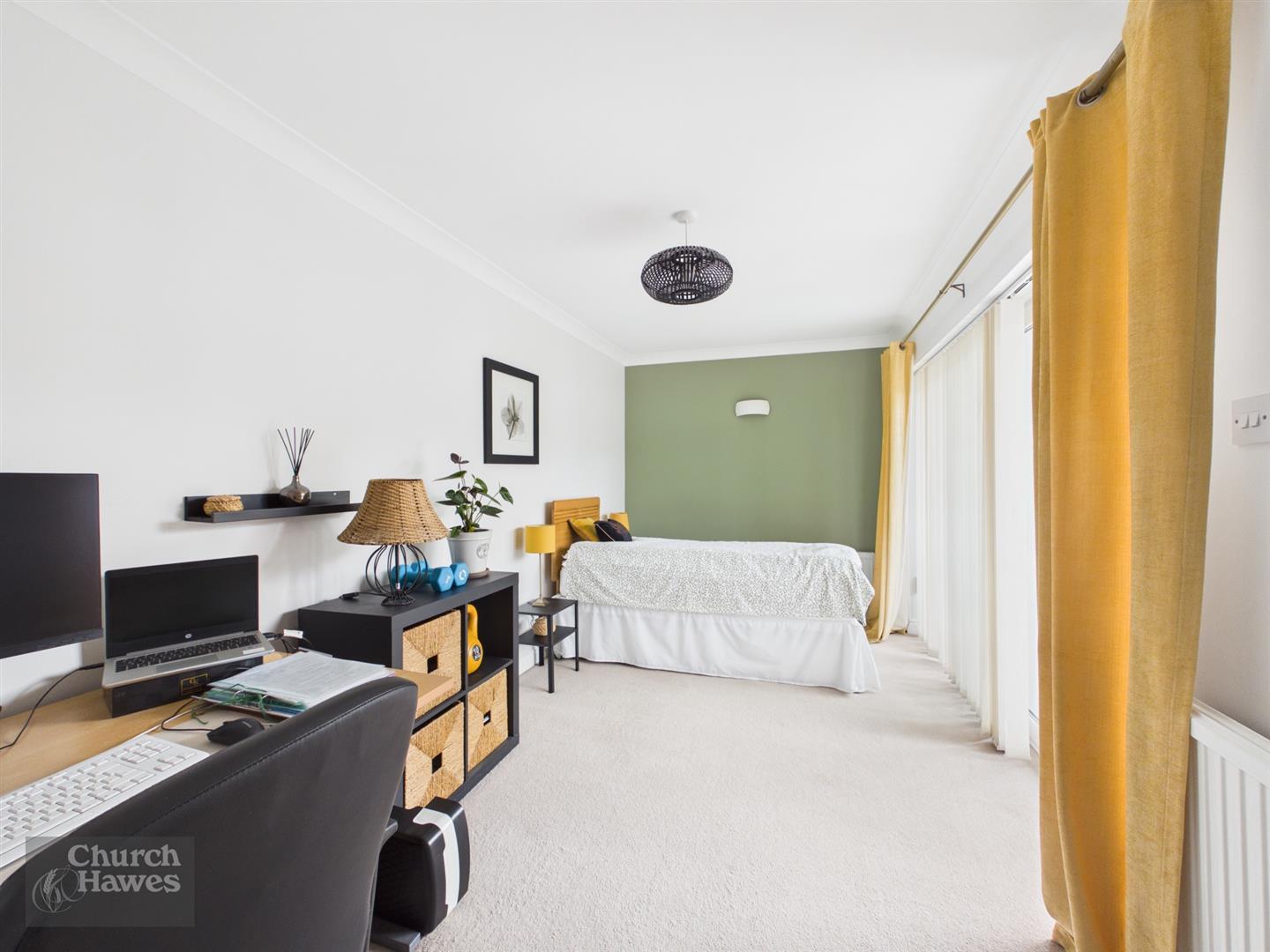 Property Image 3bcb88a9-cb44-4696-8071-5e0e24959023