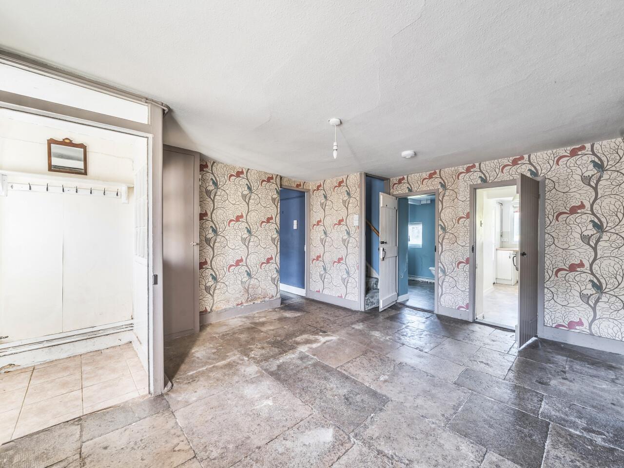 Property Image 3bcbb33e-857f-485d-829d-f5bee85b1d64