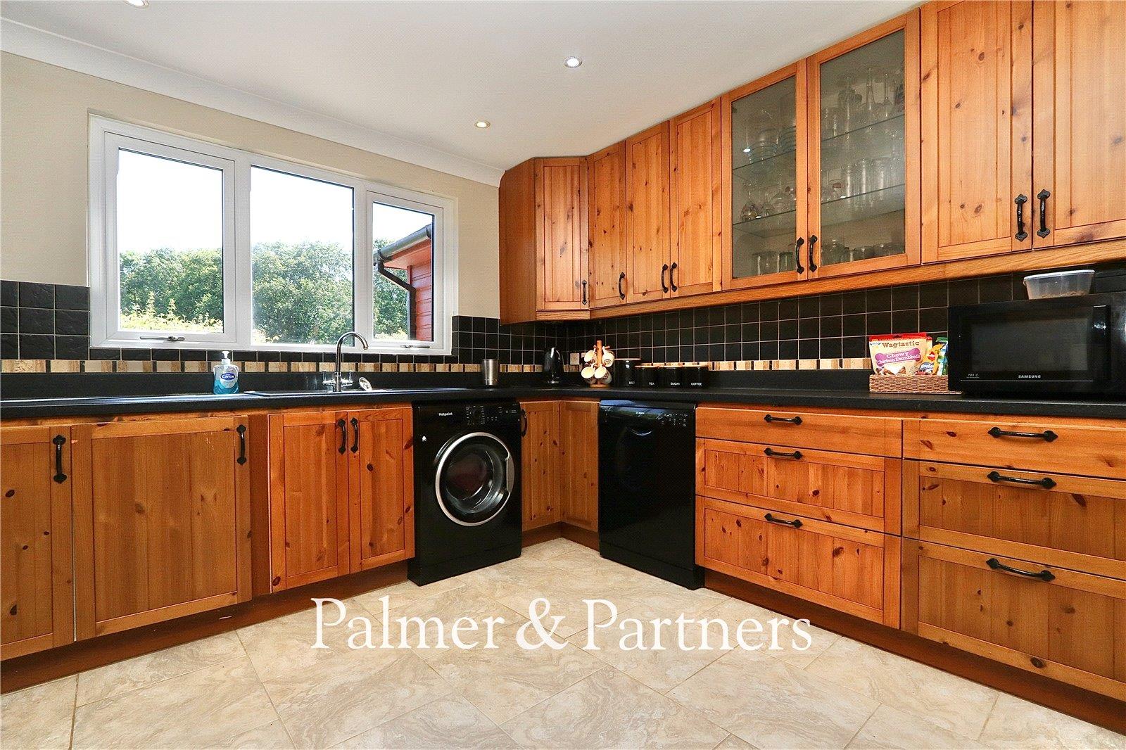 Property Image 3bcbc5cd-3666-48e0-92ee-818be65b4e62