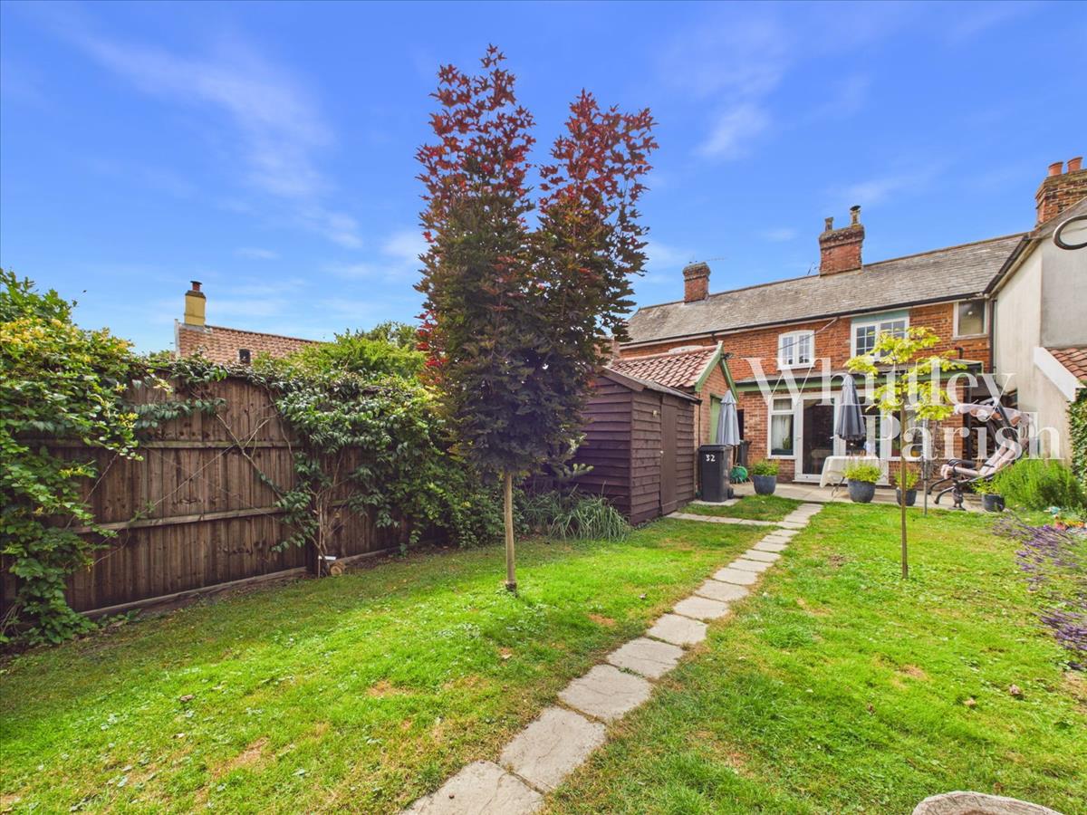 Property Image 3bcbdadd-0c1d-4751-9c5d-4546ceb270cc