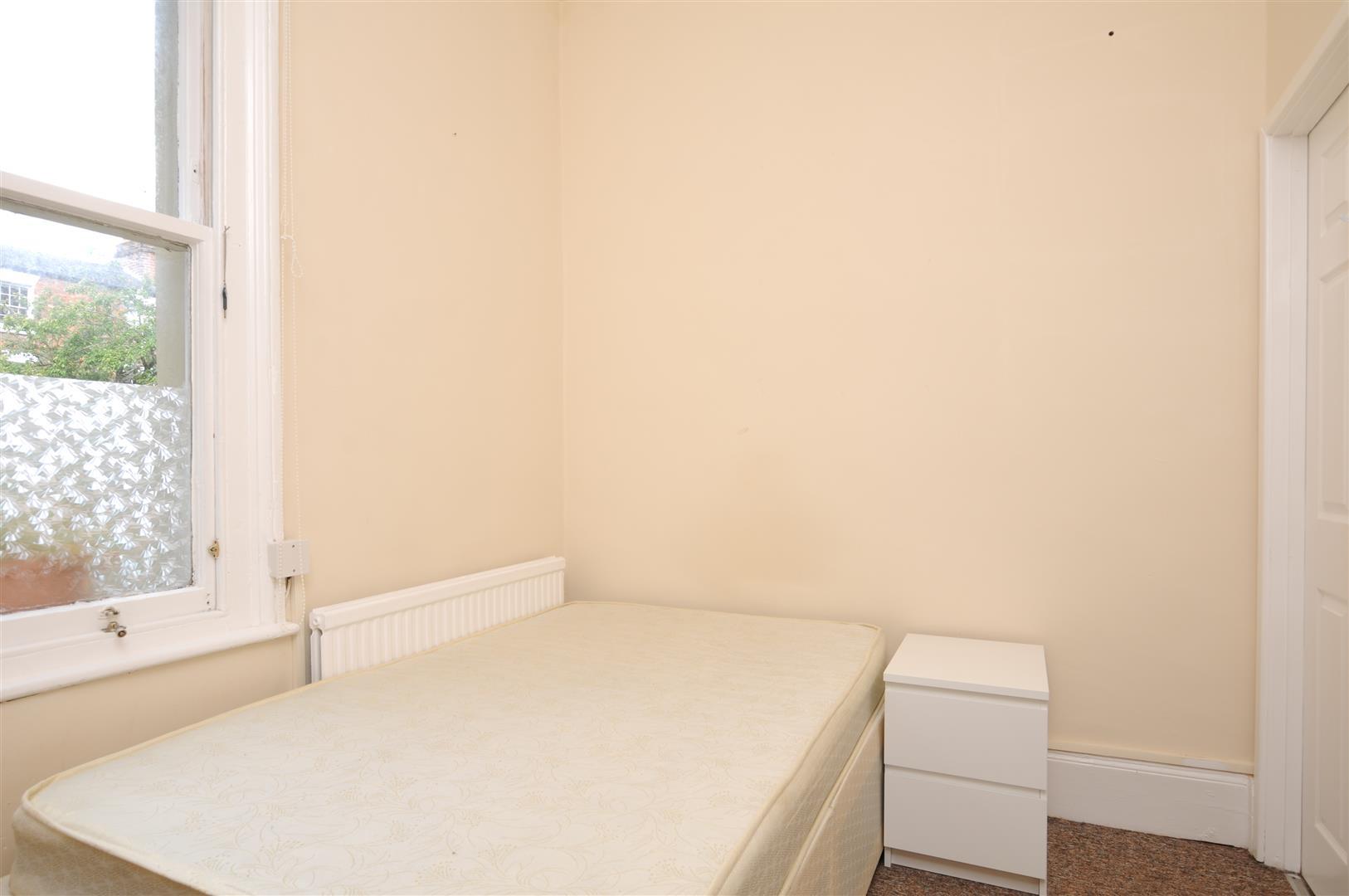 Property Image 3bcc6d1a-9a52-4da6-bd6c-345d73ea171b