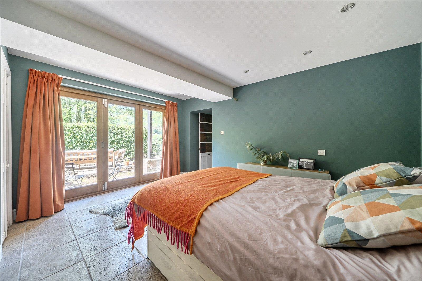 Property Image 3bcc6da1-0be2-469e-81b5-e4d01e93f893