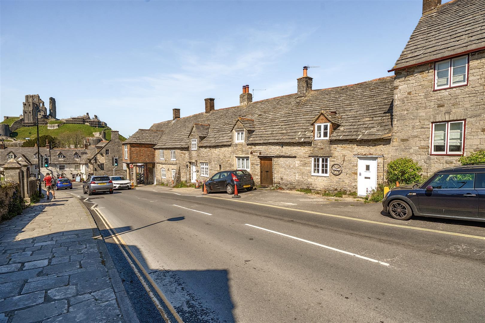 Property Image 3bccf55b-33a6-47dc-b748-f101c29b63fa