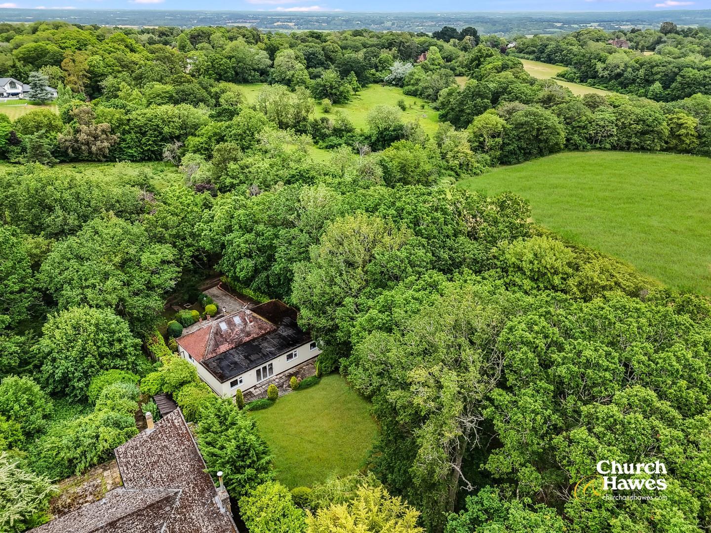 Property Image 3bcdfab3-f0ba-4680-b20d-d2a0fcc376a0