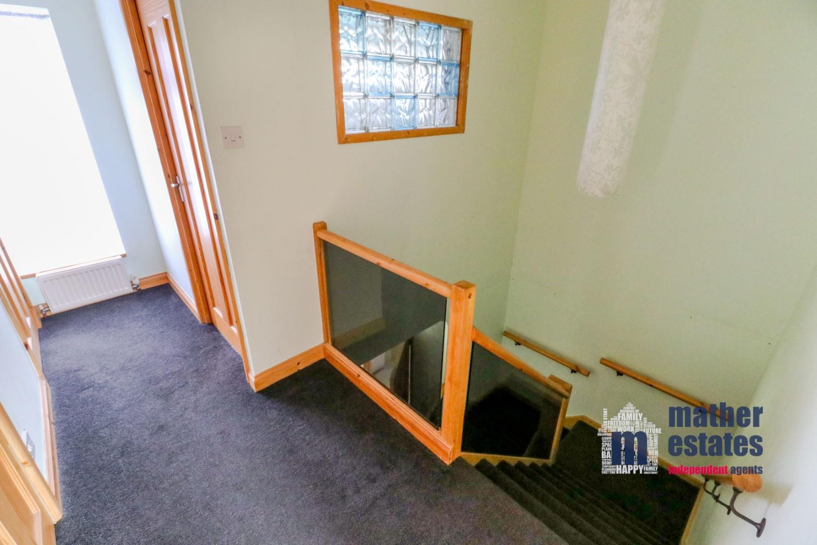 Property Image 3bce9db9-50cb-47d8-a03b-98338a99098d
