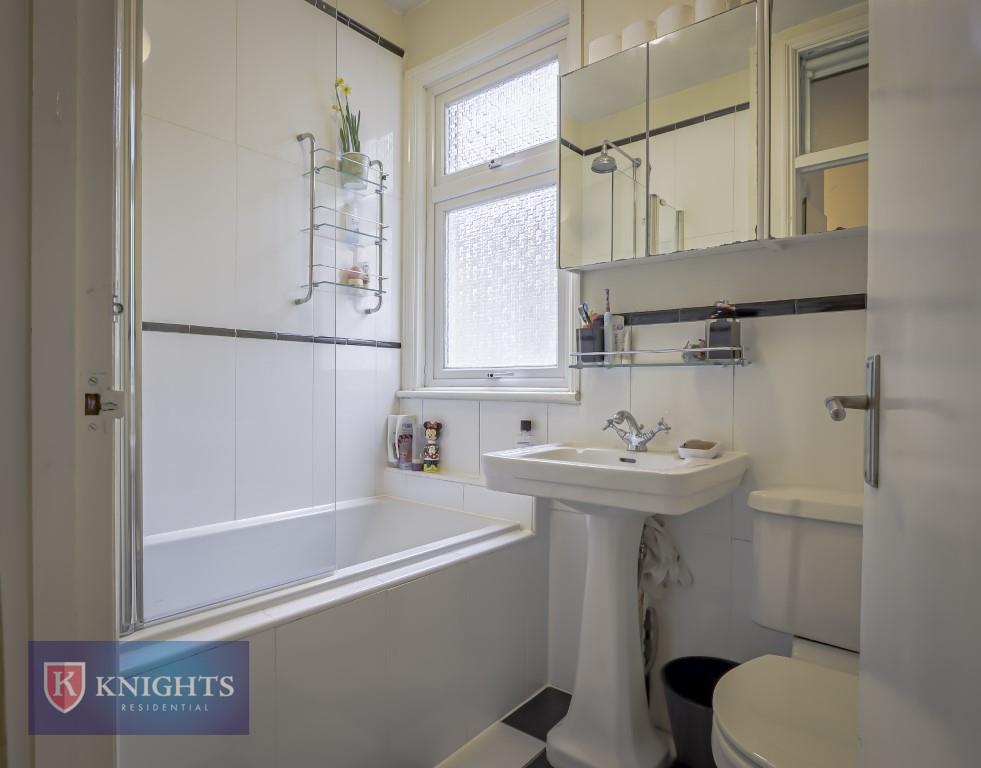 Property Image 3bcfbfd7-f712-416d-8bed-408533cf49c0