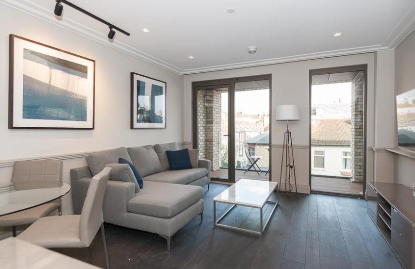 Property Image 3bcfc643-49ab-4abf-91bc-052163fd3285