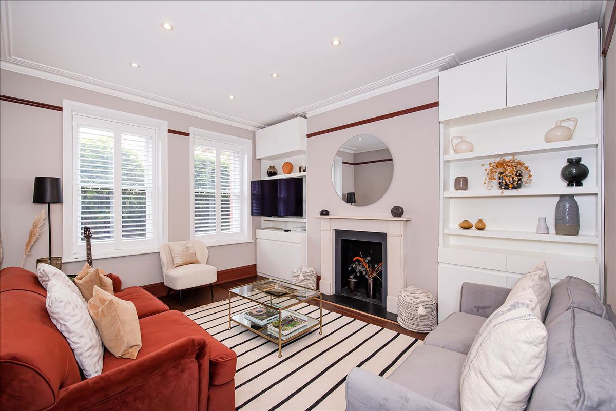 Property Image 3bd00e78-1b61-4de9-bc5c-df98c8ffaa40
