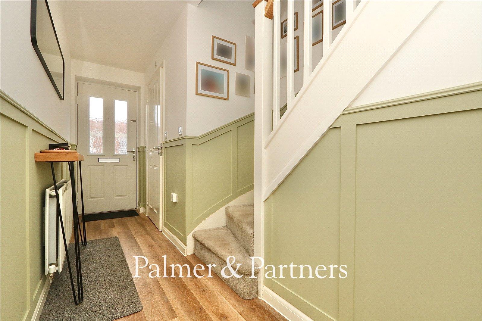 Property Image 3bd03999-4c9d-44db-80c6-1ea5761a38f9