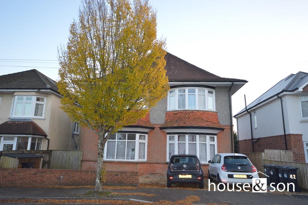 Property Image 3bd03b87-681c-4383-a6e4-41e684d09fb2