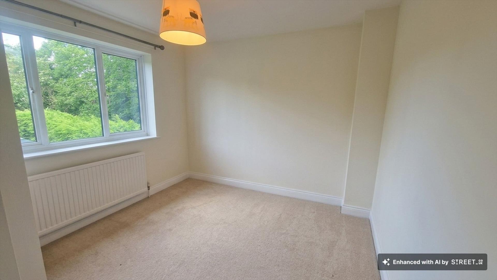 Property Image 3bd0a05b-11e9-4b67-aef6-d441564e7de7