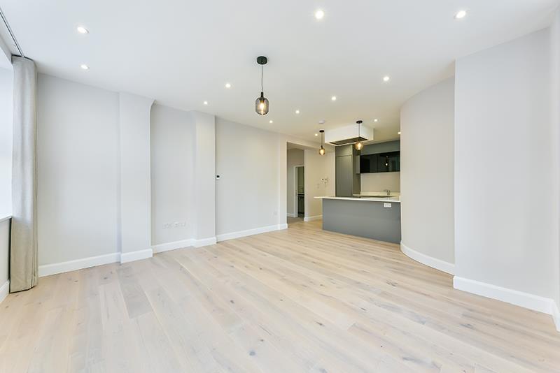 Property Image 3bd0db7b-1edd-4be1-97f8-4d45671154bb