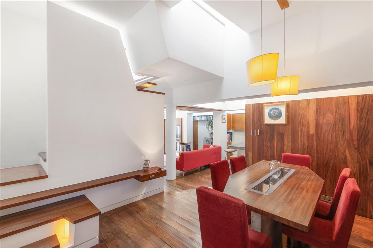 Property Image 3bd0f9b4-ed91-4d24-a2a4-7dc8ea6fe041