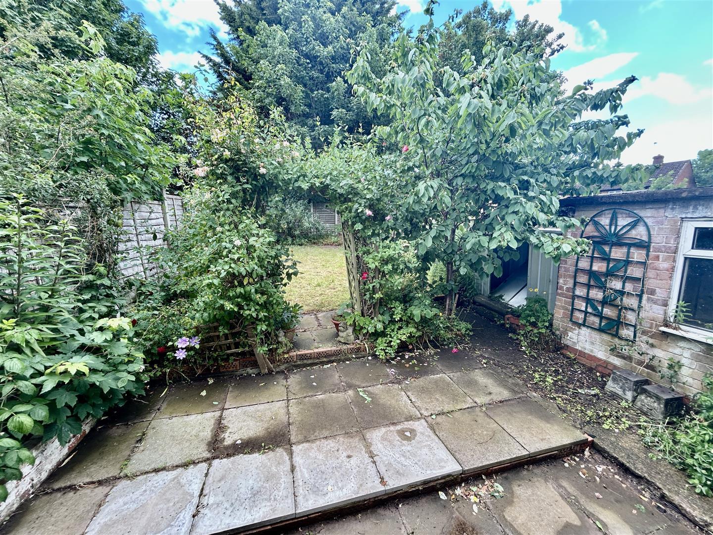 Property Image 3bd18a32-4119-4354-8ac5-fc08687d984d
