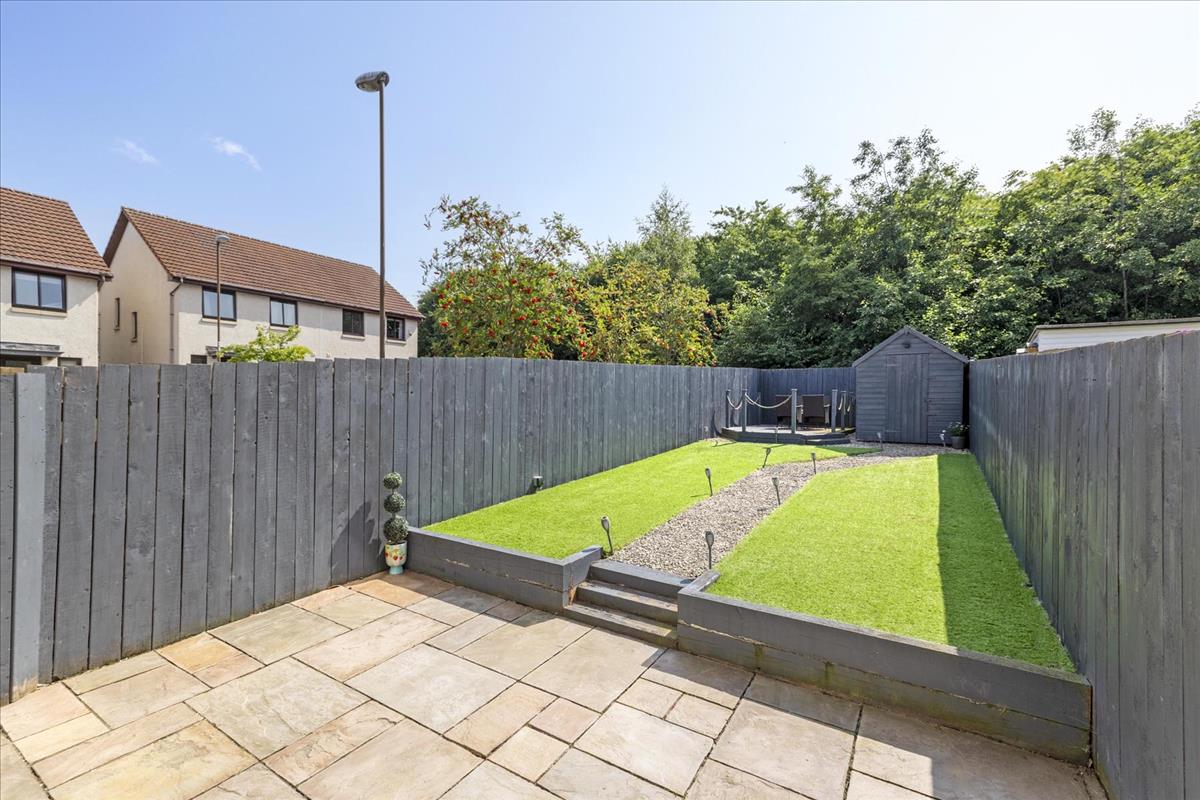 Property Image 3bd20eea-2a1d-4471-bc6a-e4922f7be9ee