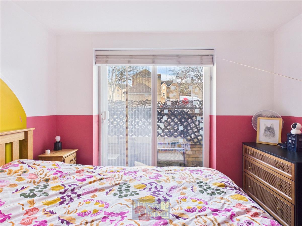 Property Image 3bd29477-108f-4954-9ea3-6dc34dd876d4