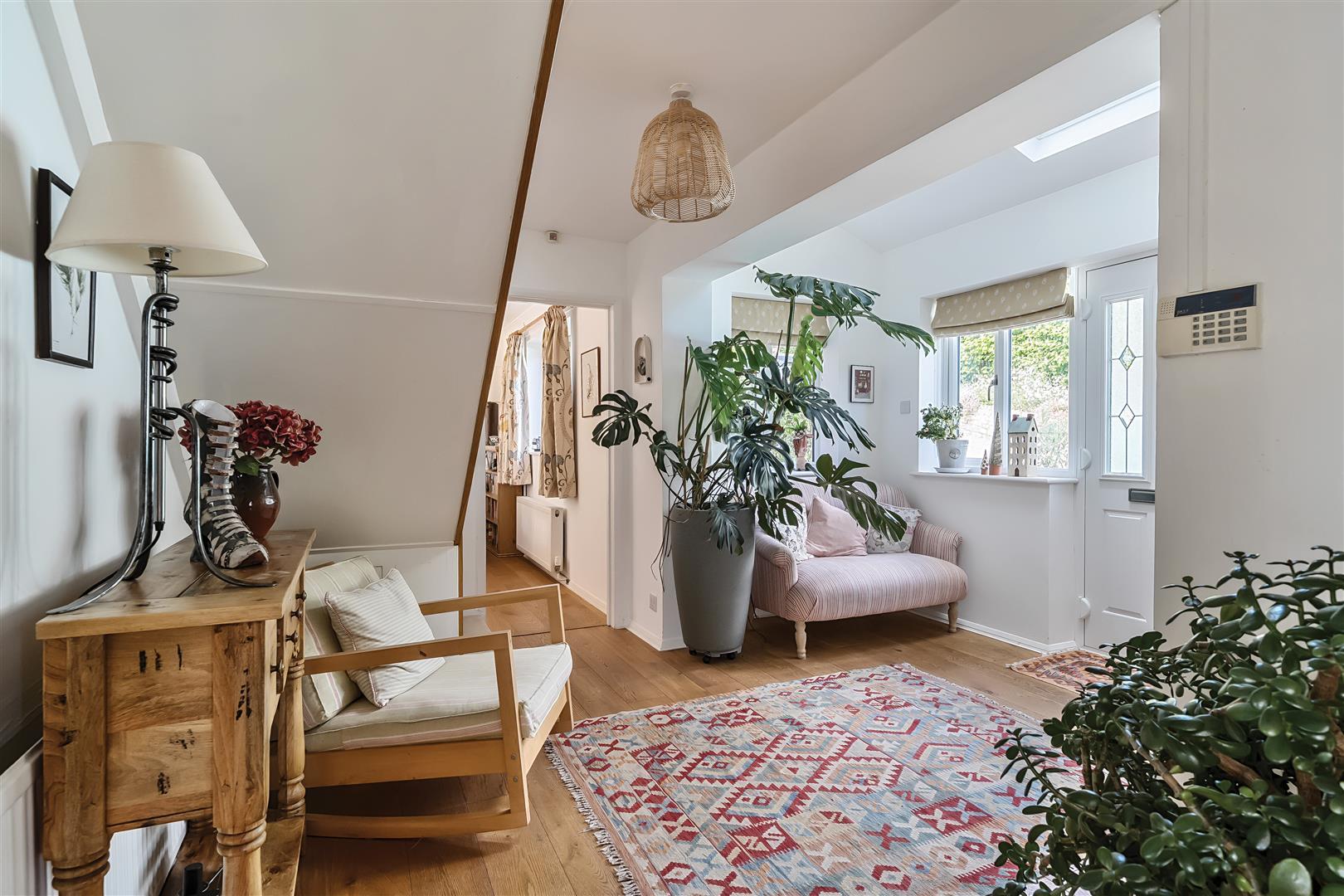Property Image 3bd29fe1-0d91-4a7b-95c5-d8f356bf55ab