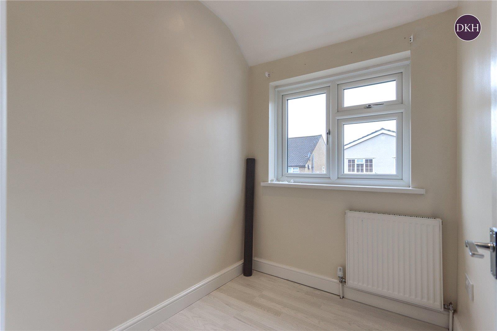 Property Image 3bd3d30f-76b2-479b-b5e9-5377a8890879