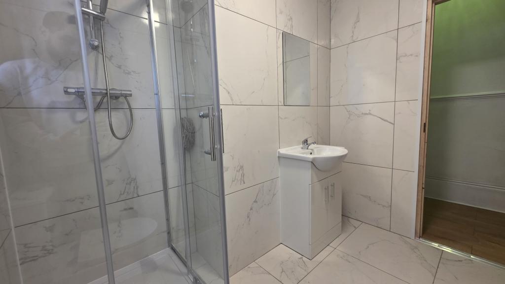 Property Image 3bd4861e-06c1-4d50-a541-645387e84596