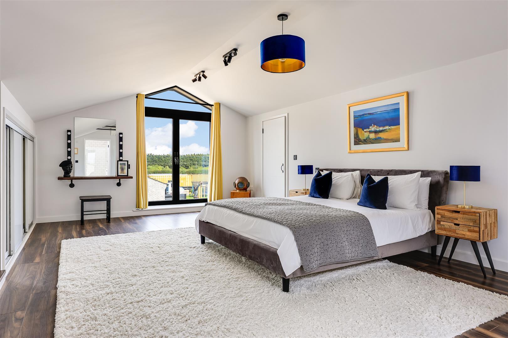 Property Image 3bd494a8-20aa-41de-b97c-c54e5ca348be