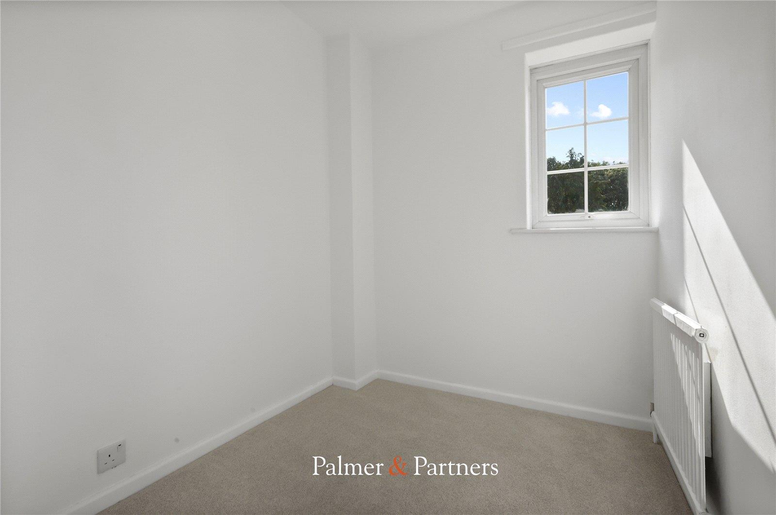 Property Image 3bd4a46f-21b8-4438-836f-c4c7e97baac0