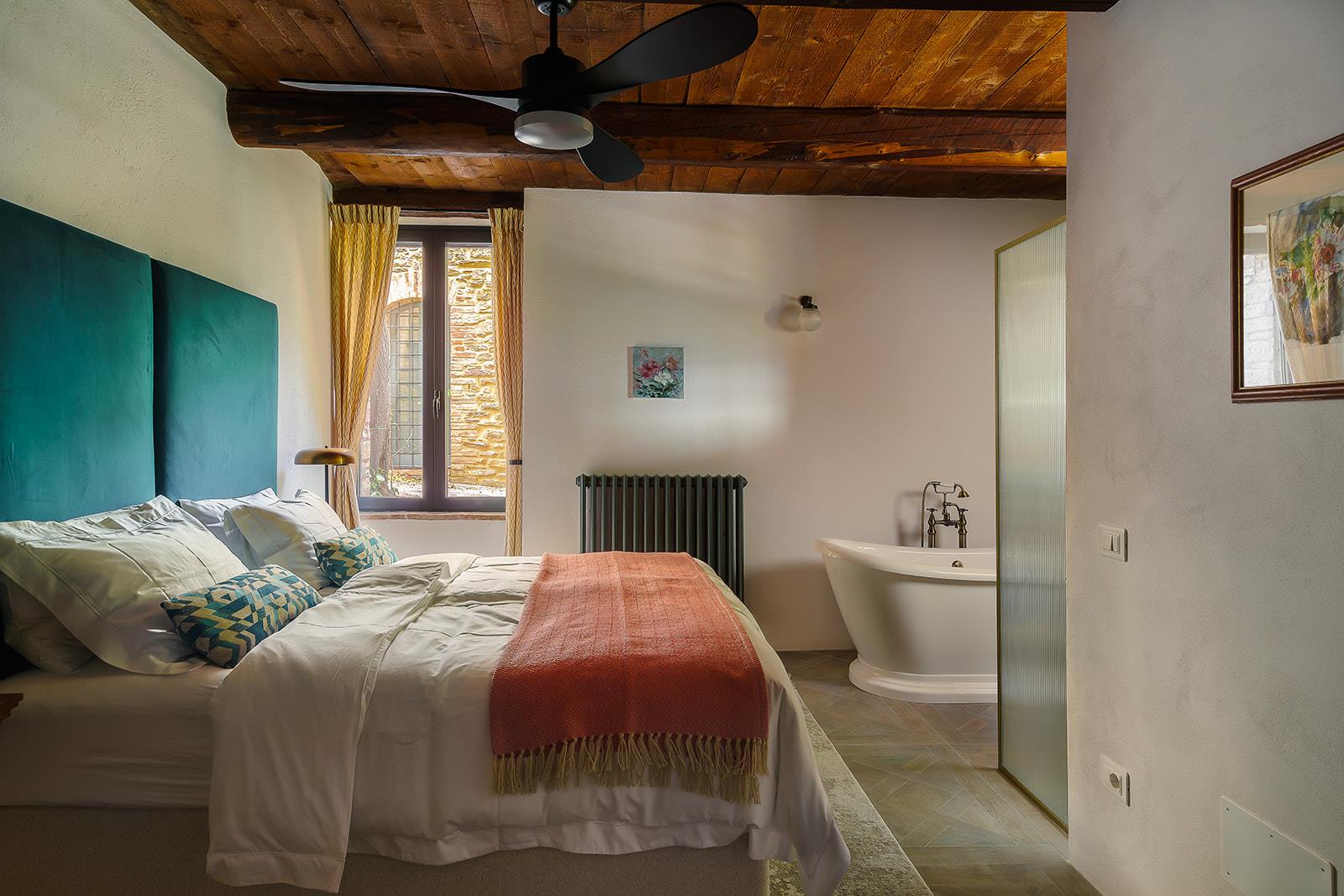 Property Image 3bd4fcc9-1f24-4424-a6f4-0f35f79c4a69