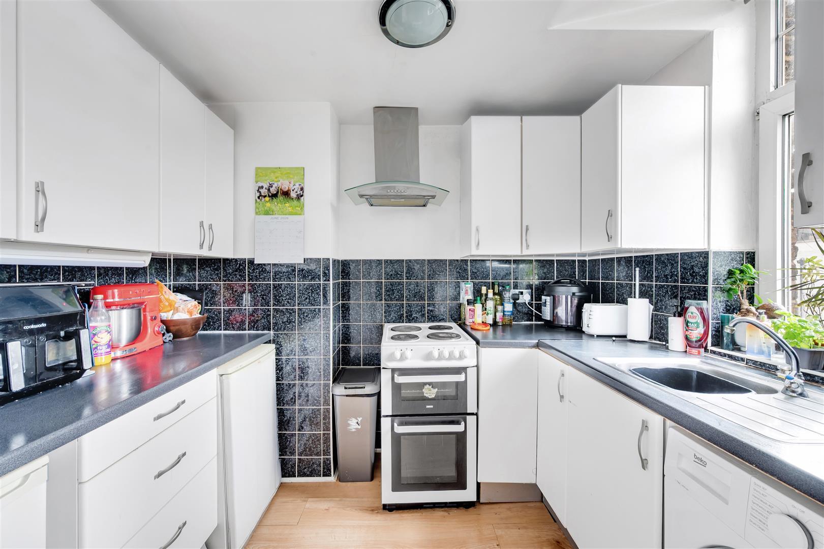 Property Image 3bd5499a-243e-4086-9dd3-042a4e91e4a8