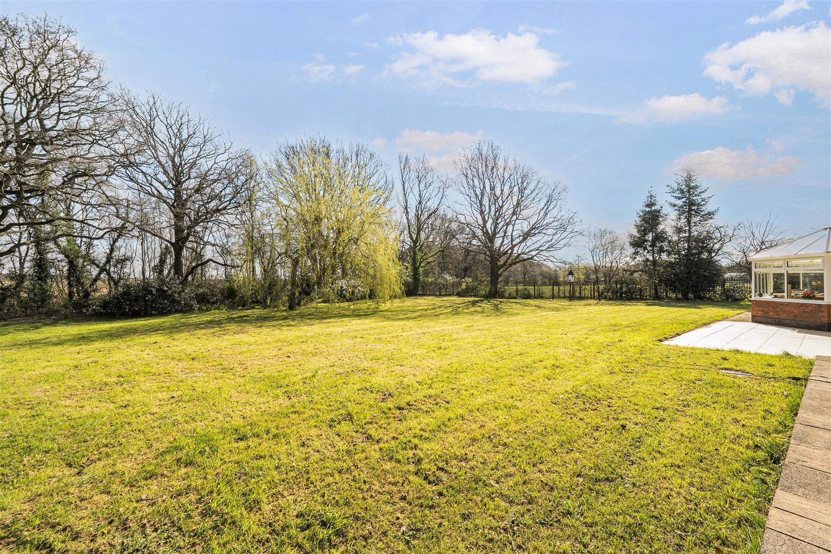 Property Image 3bd56a9c-9674-49e4-9c4e-14193de8f504