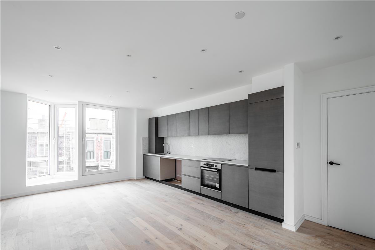 Property Image 3bd63211-4cdc-4bea-a59f-a2e62ff4cd33