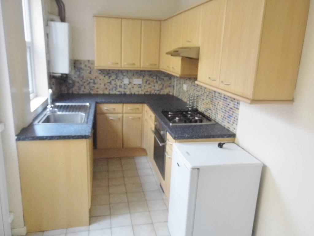 Property Image 3bd65025-1add-4a3c-82bb-518c391a3b6a